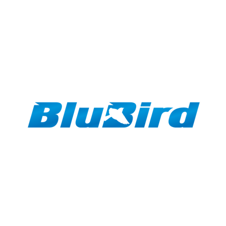 BluBird