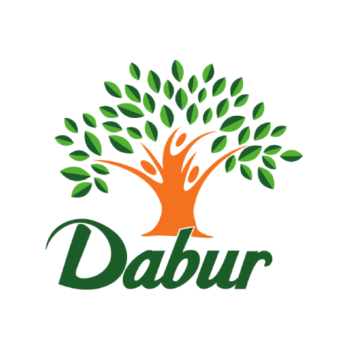Dabur