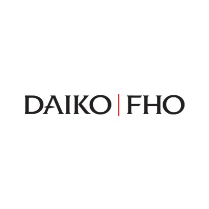 Daiko FHO