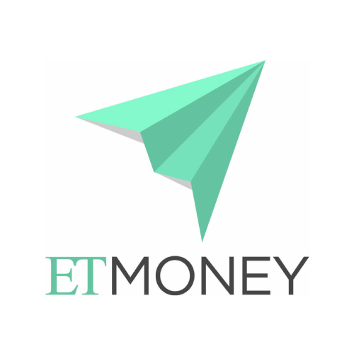 ETMONEY