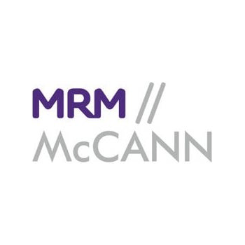 MRM McCann