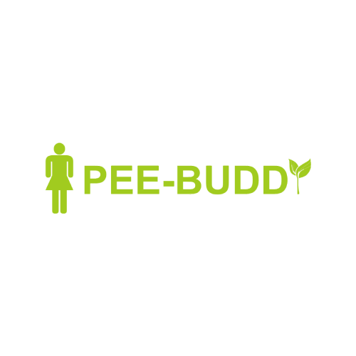 PeeBuddy