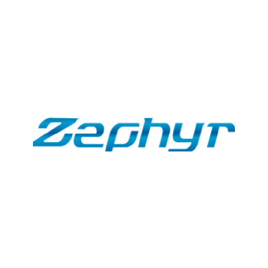 Zephyr