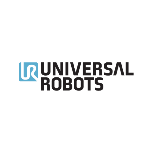 Universal Robots