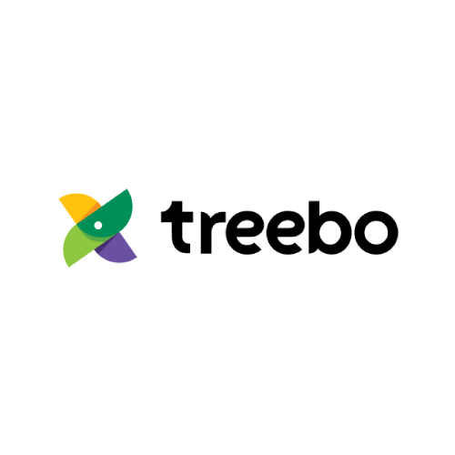 Treebo Hotels
