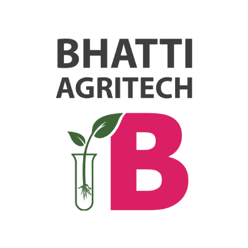 Bhatti Agritech