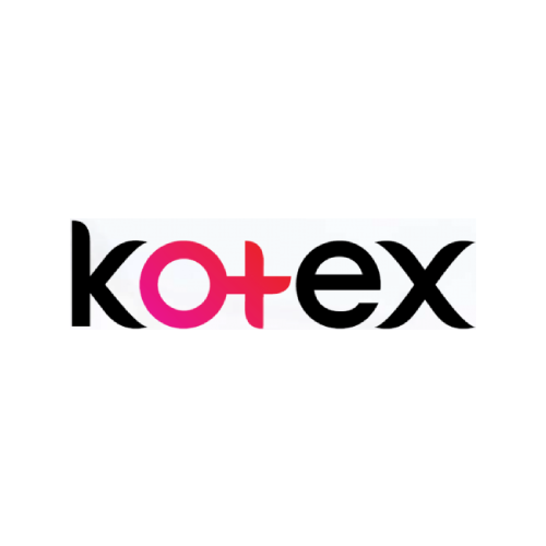 Kotex