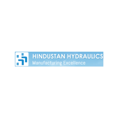 Hindustan Hydraulics