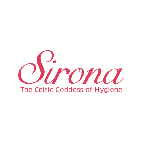 Sirona India