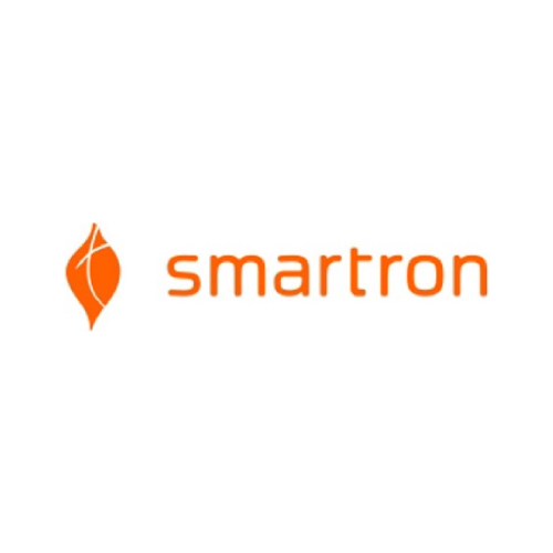 Smartron