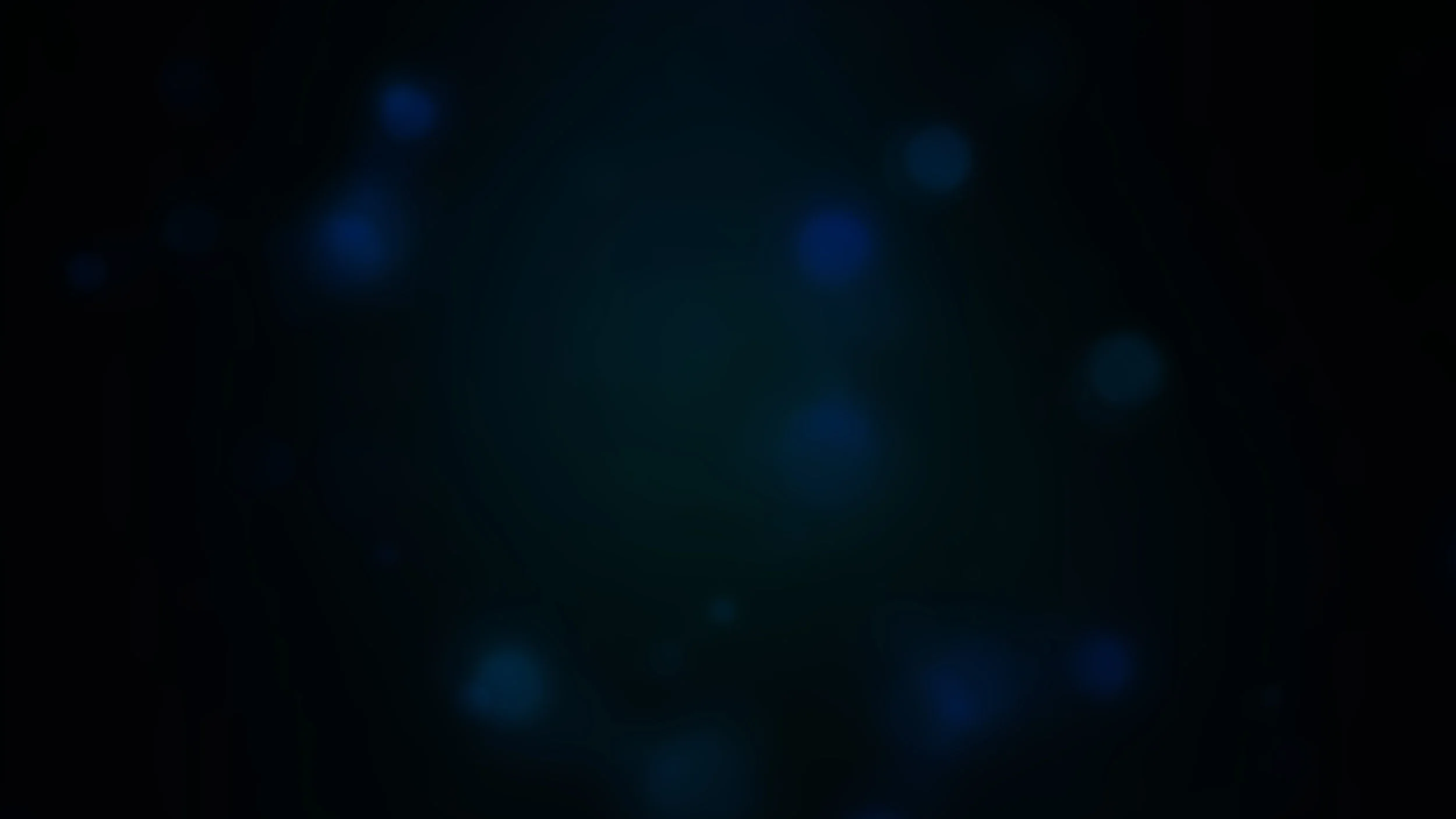 Cellar Door Productions Background.jpg