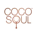 Marico CocoSoul