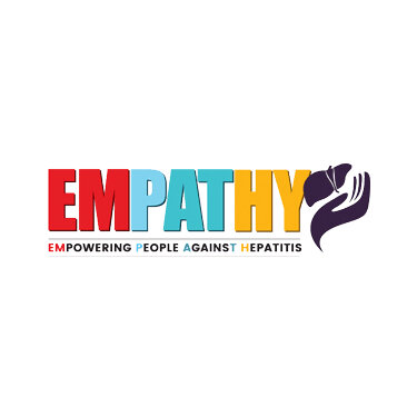 Logo-without-empathy.jpg