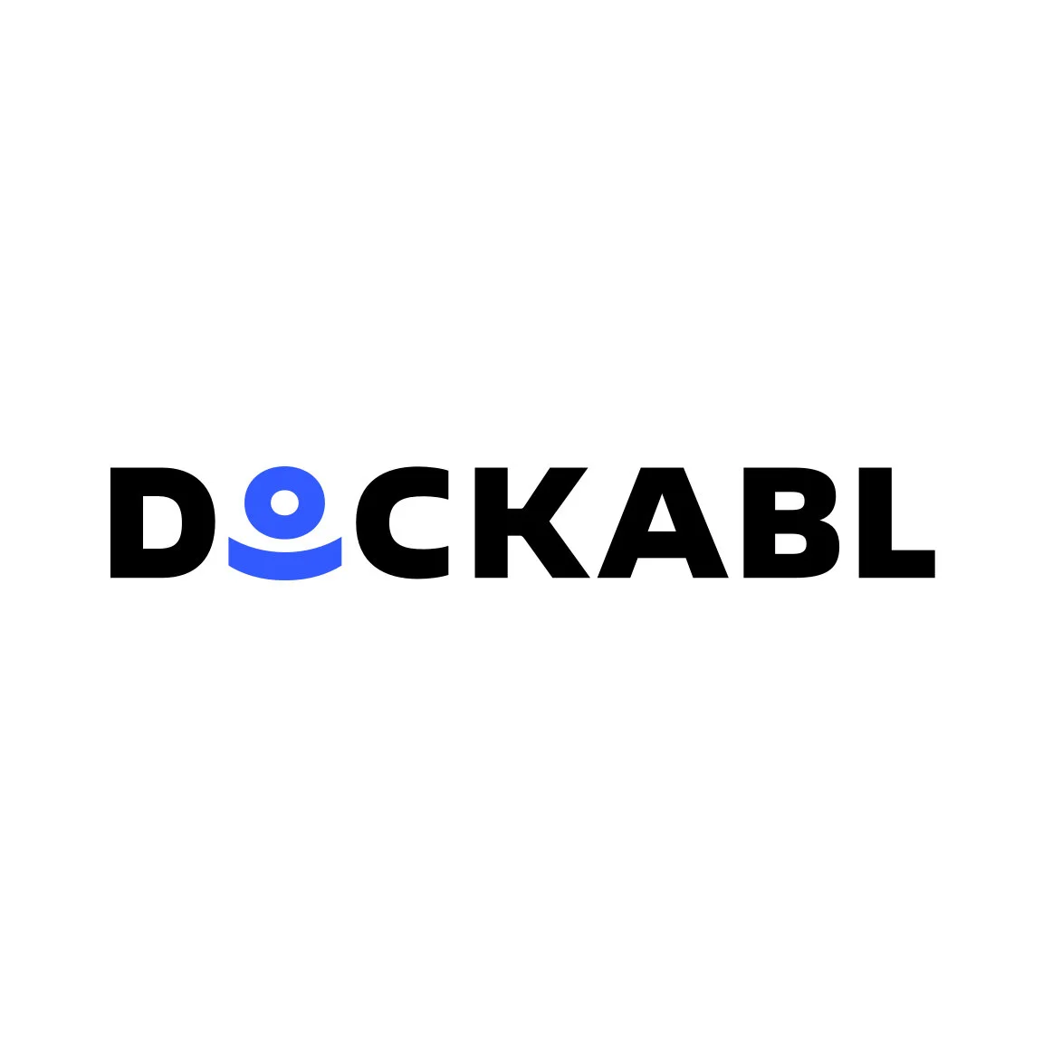 Dockabl_Logo (for Light BG).jpg