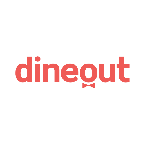 DineOut Logo Coral on White-2.png