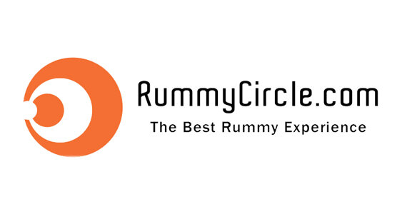 RummyCircle.jpg