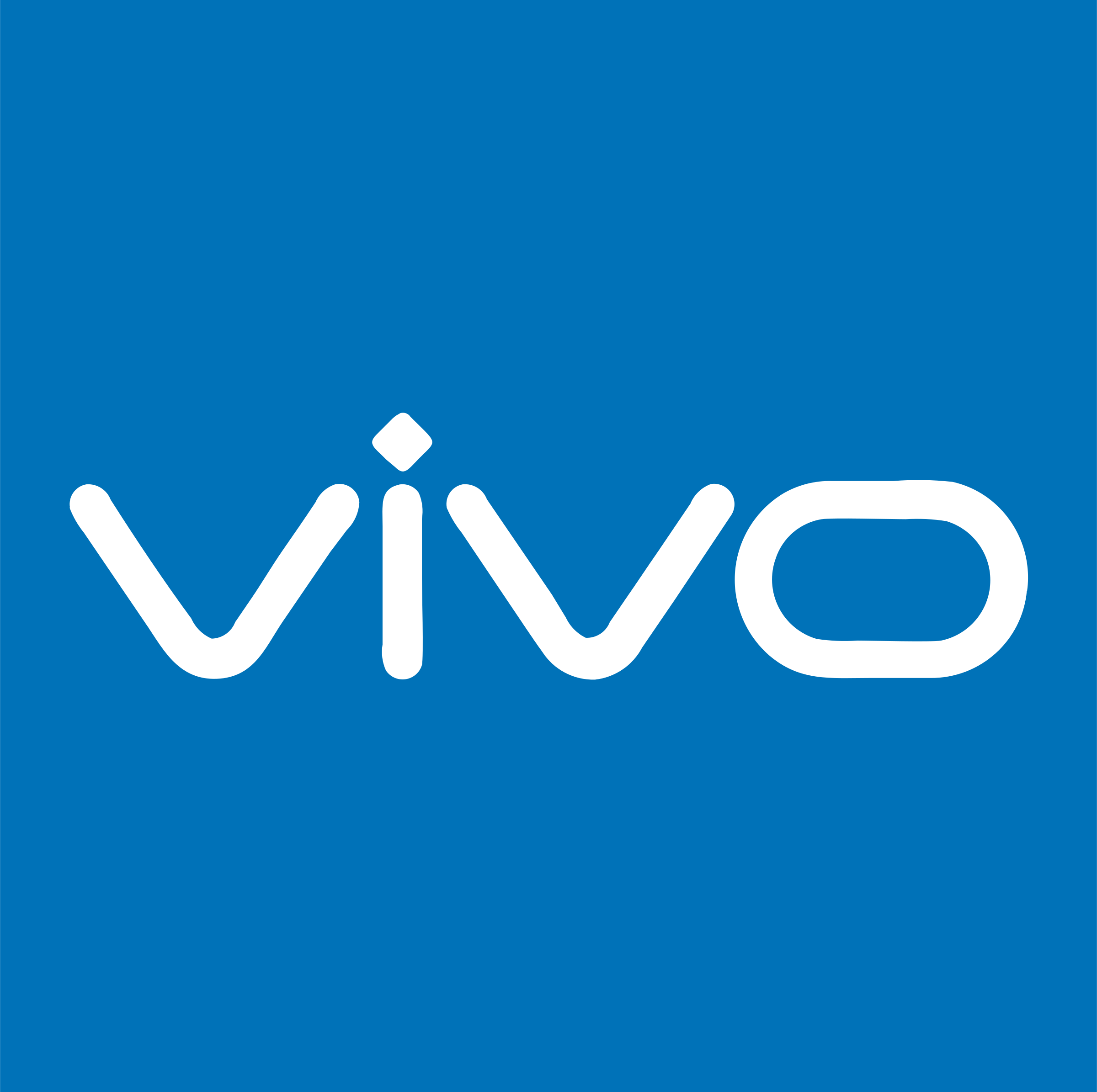 vivo-1-logo-png-transparent.png