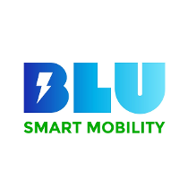 blu-smart-squareLogo-1622546819810.png