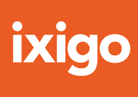 Screenshot 2022-11-02 at 11.29.45 AM.png