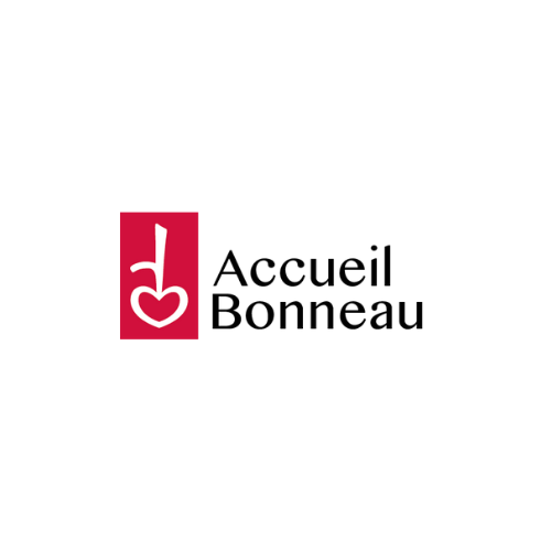 Accueil Bonneau