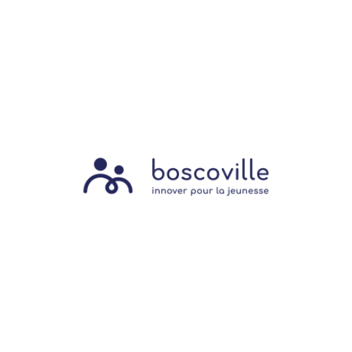 Boscoville