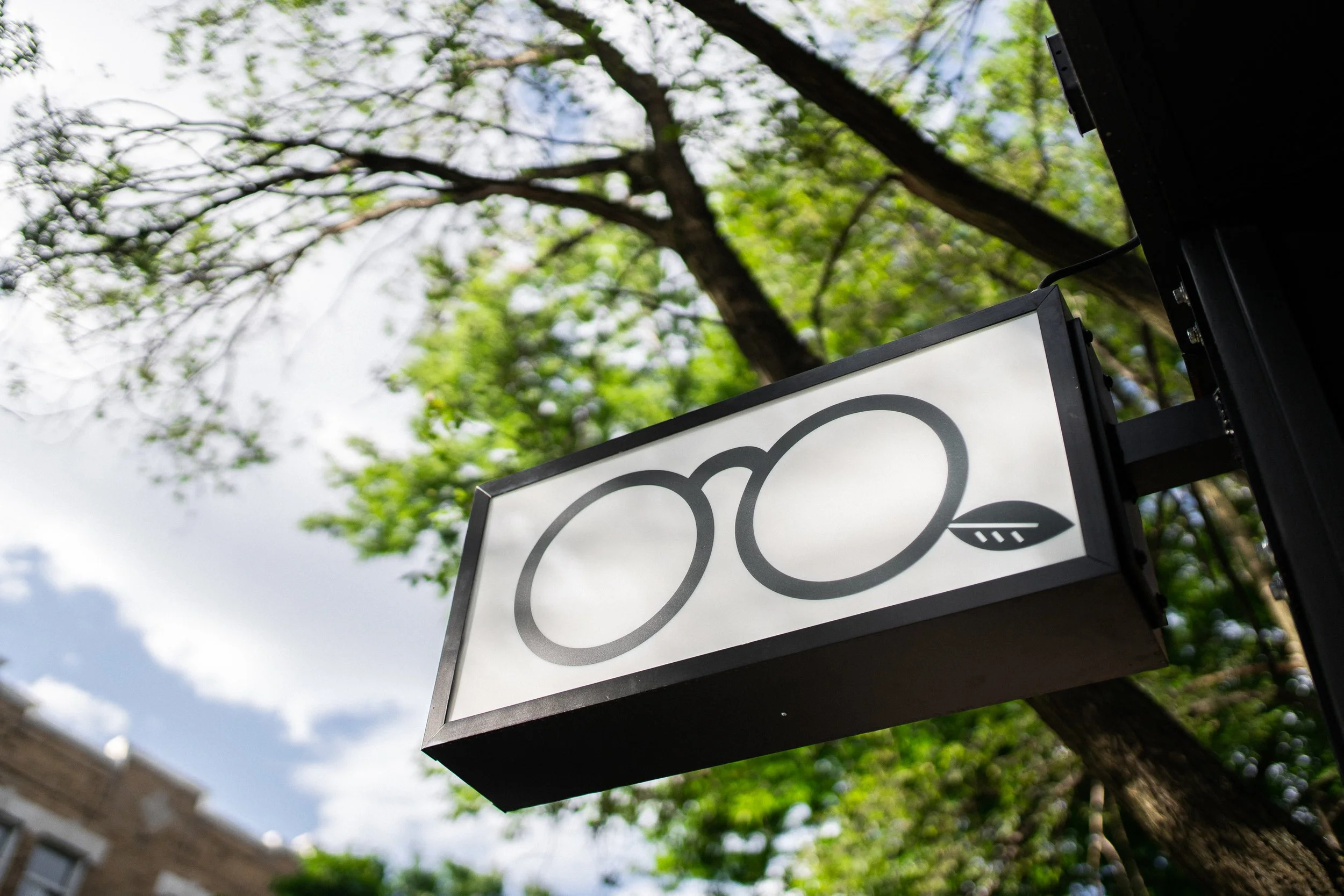 Uvée - optométriste de quartier