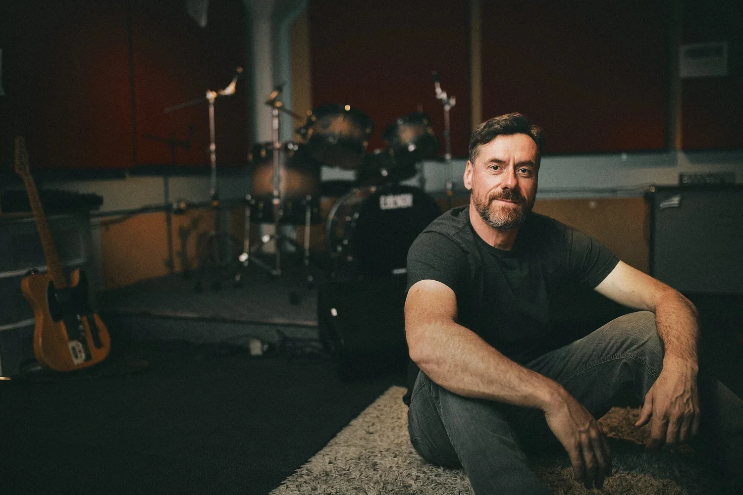 Immersion Rock Montréal