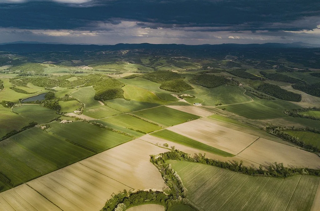 Régénération Canada