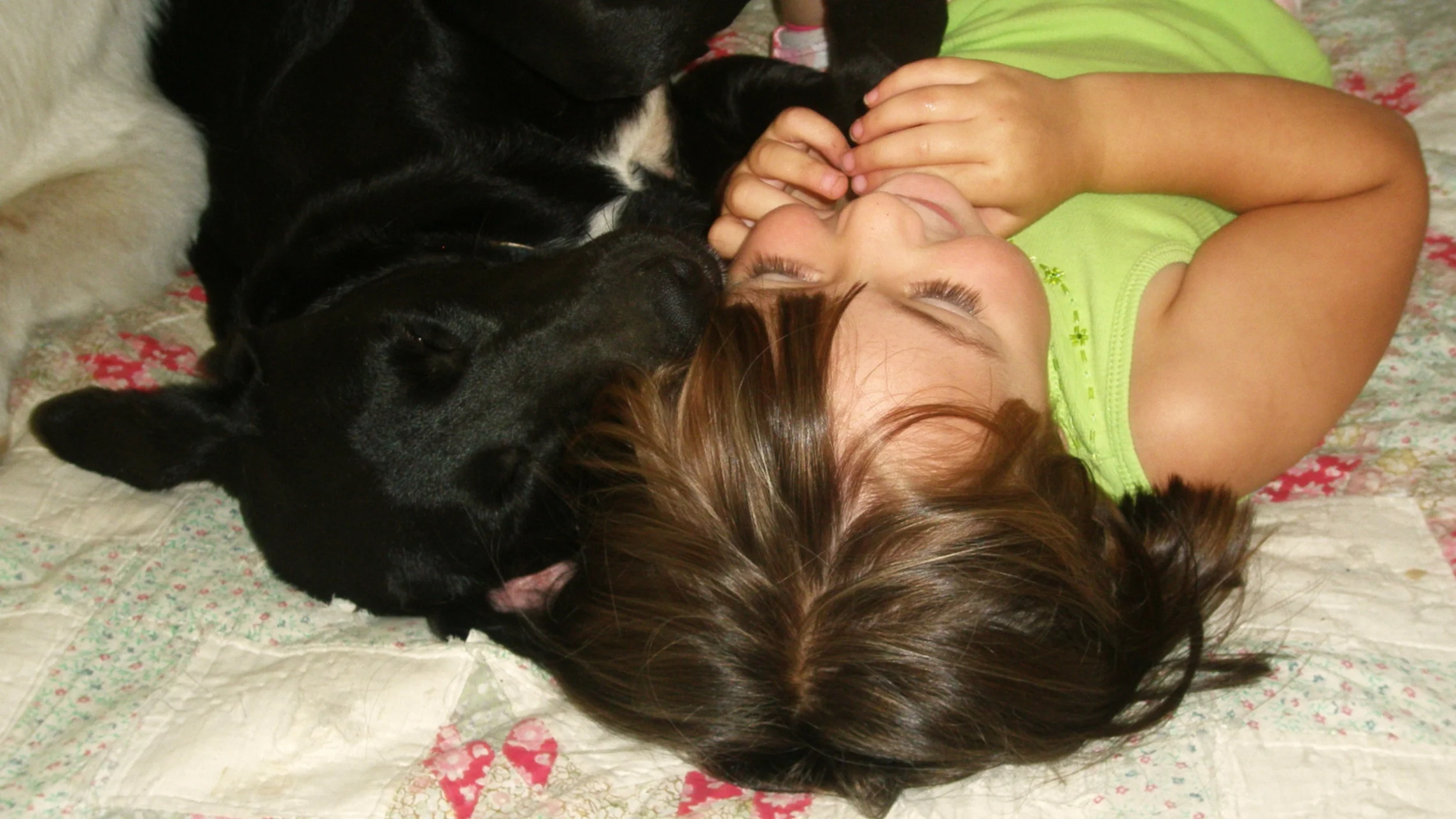 a-girl-and-her-dog.jpg