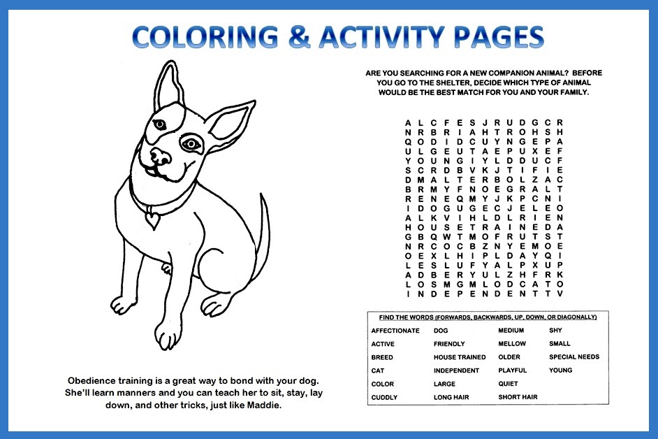 FPA-coloring-pages.jpg