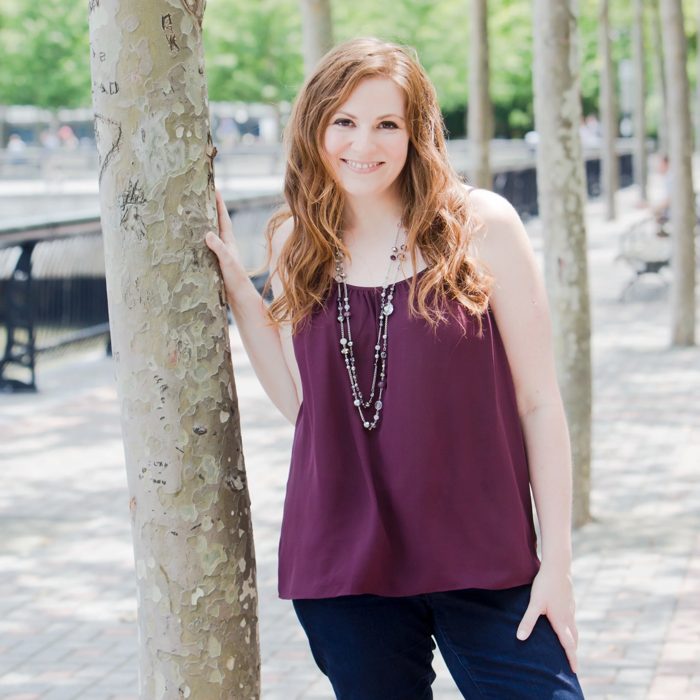 0119_EE_portraits-1.jpg