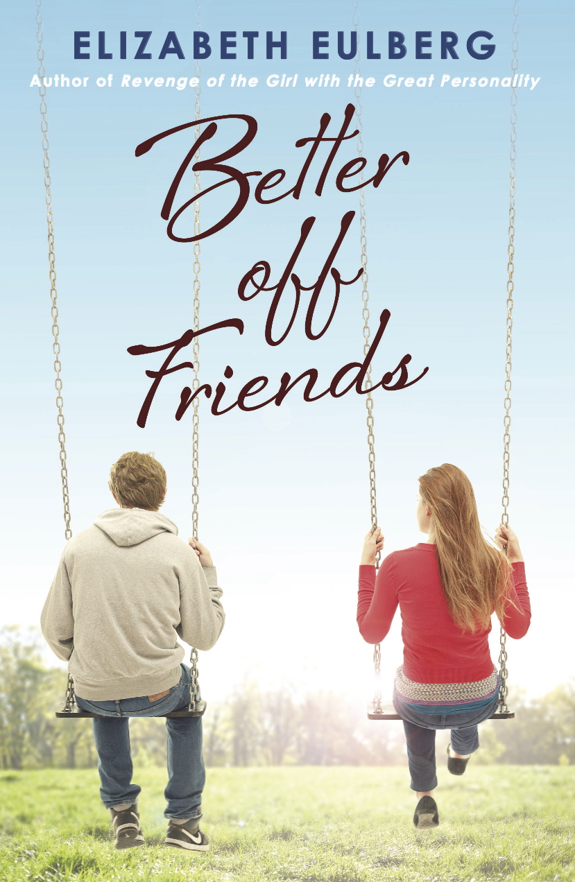 Better Off Friends front.jpg