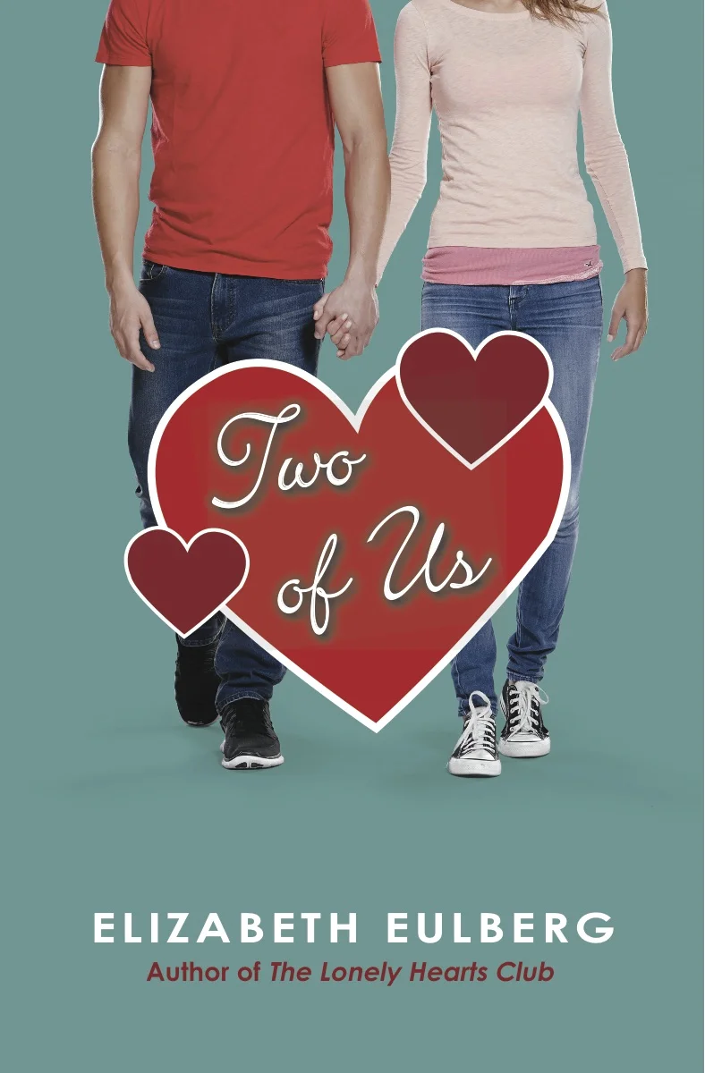 Two of Us.jpg