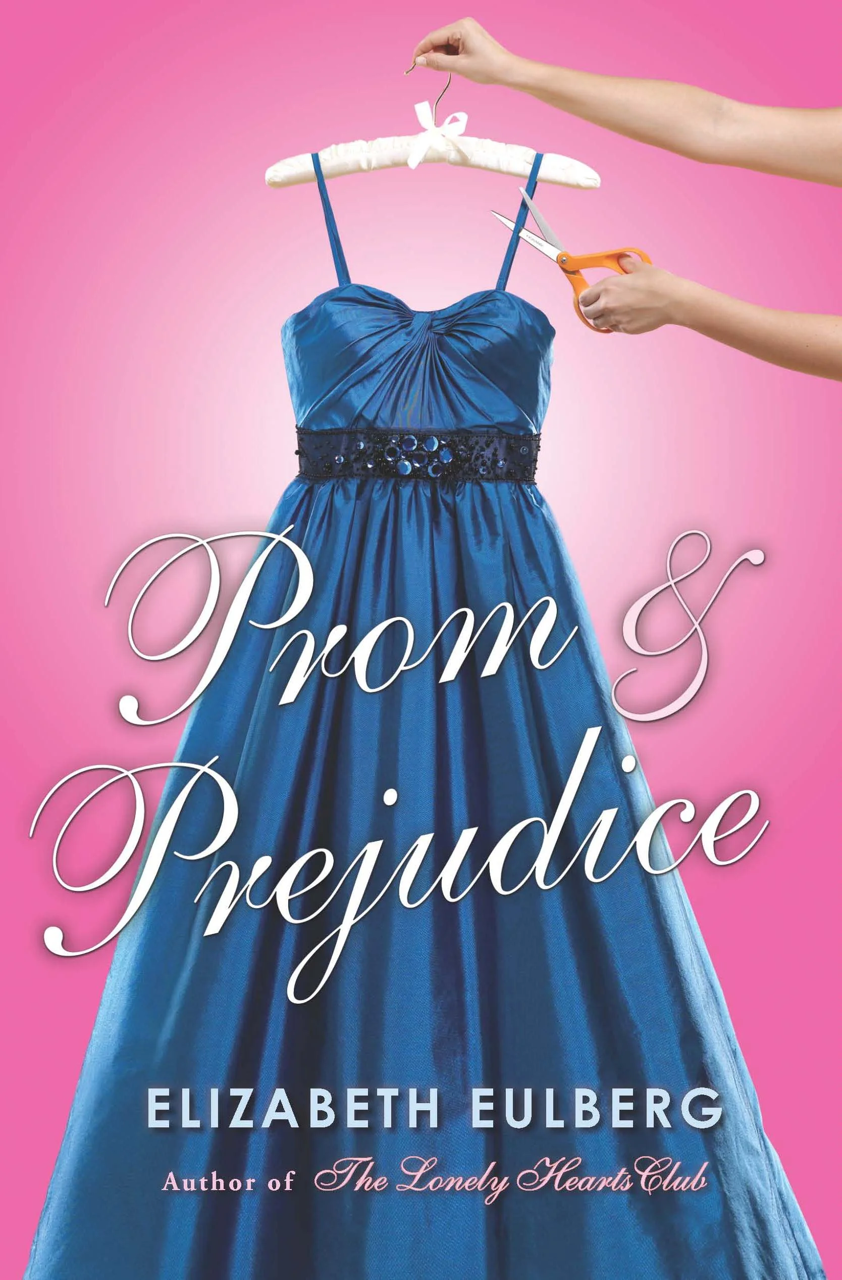 P&P front.jpg