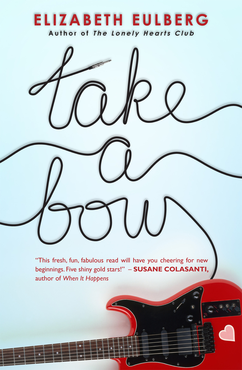 Take A Bow-PBcvr.jpg