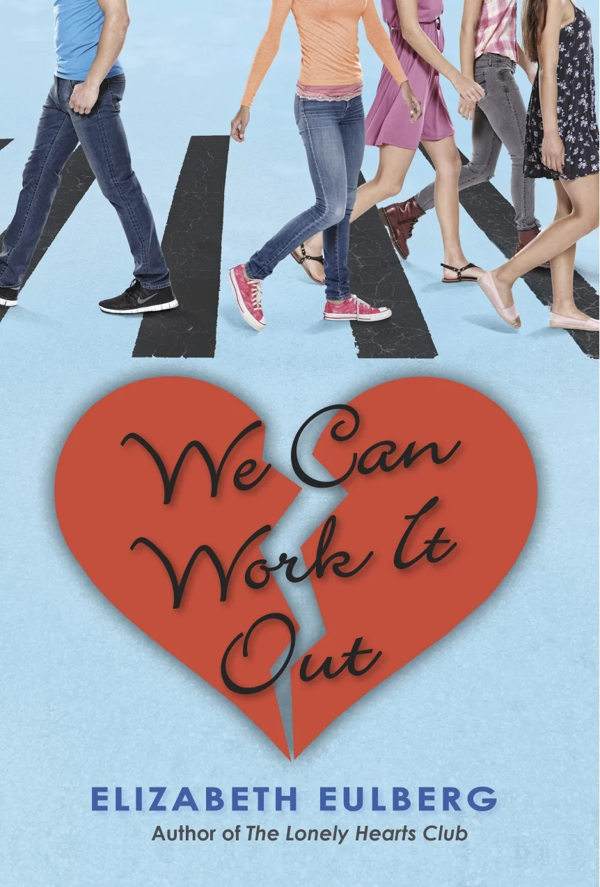 We Can Work it Out cvr.jpg