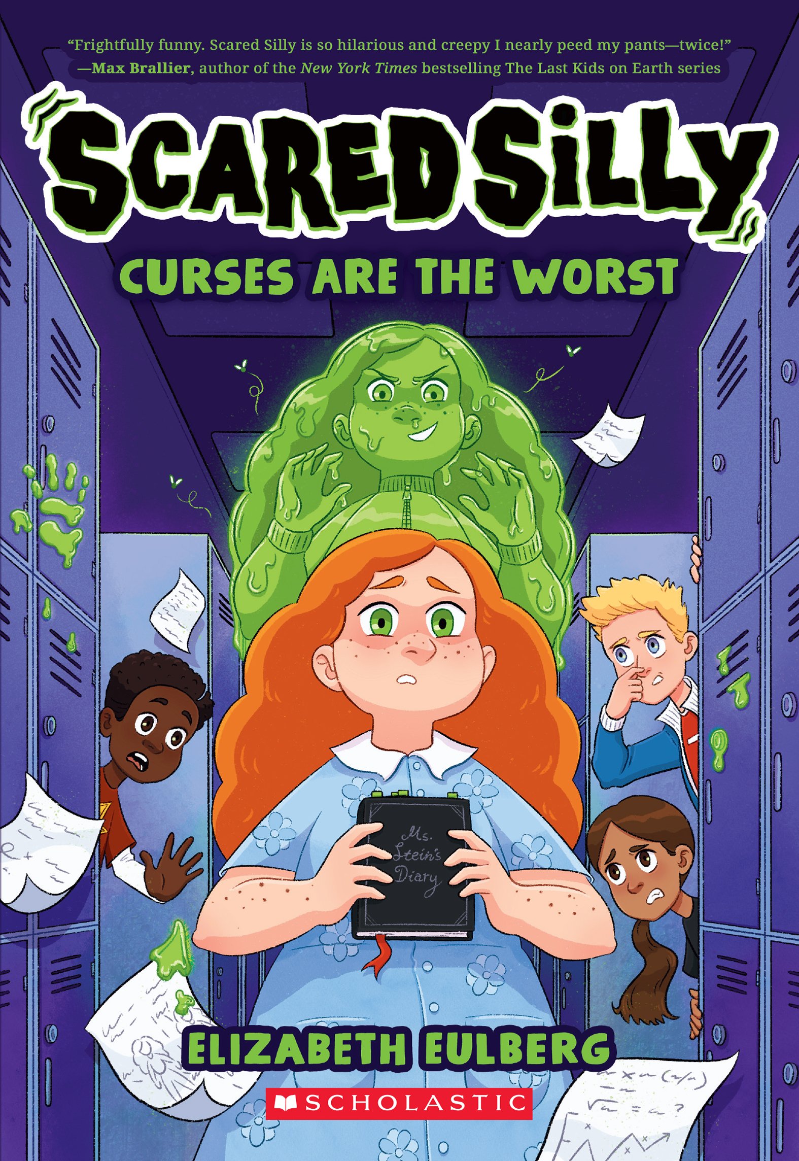 ScaredSilly1-finalcover.jpg