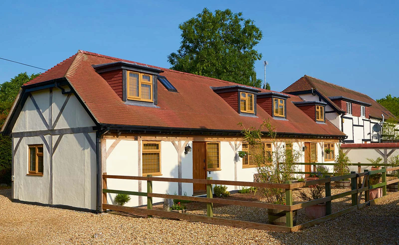 Cottages-banner.jpg
