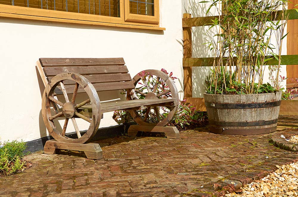 C1-Front-porch-.jpg