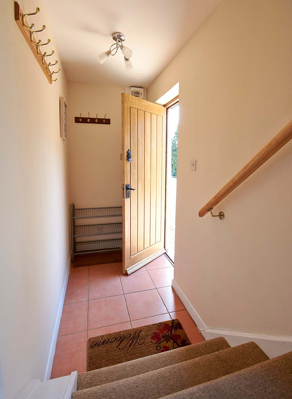 M-ENTRANCE.jpg
