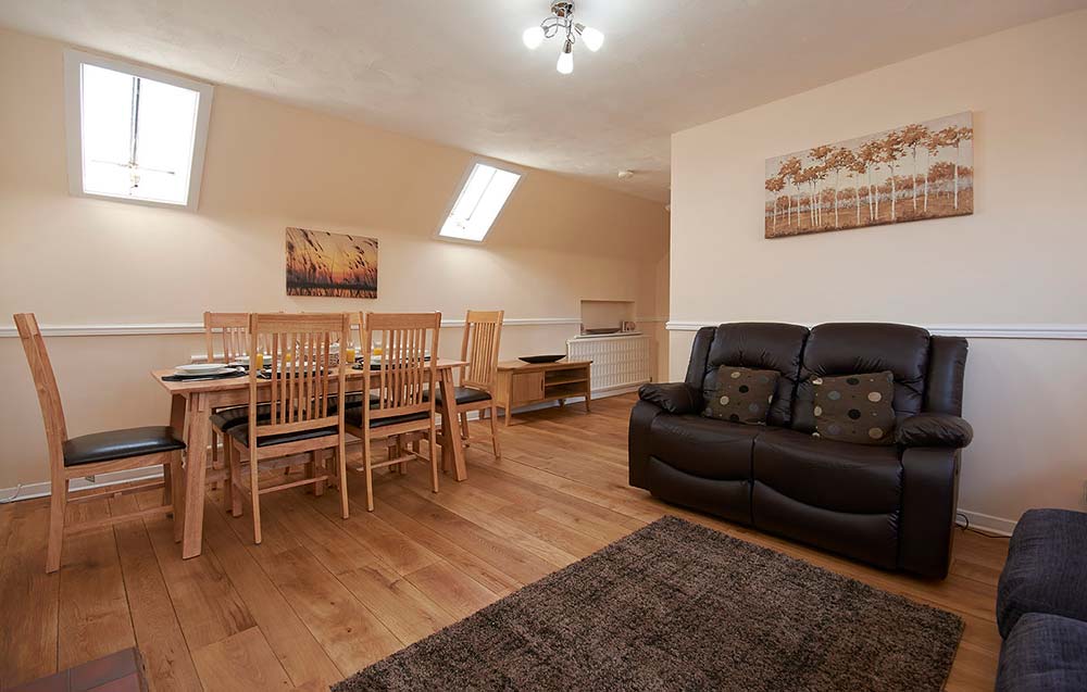 M-DINING_SITTING-ROOM.jpg