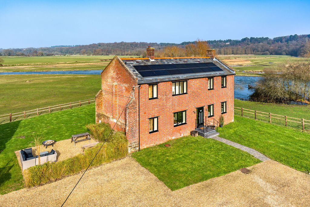 TheOld-Mill-View.jpg