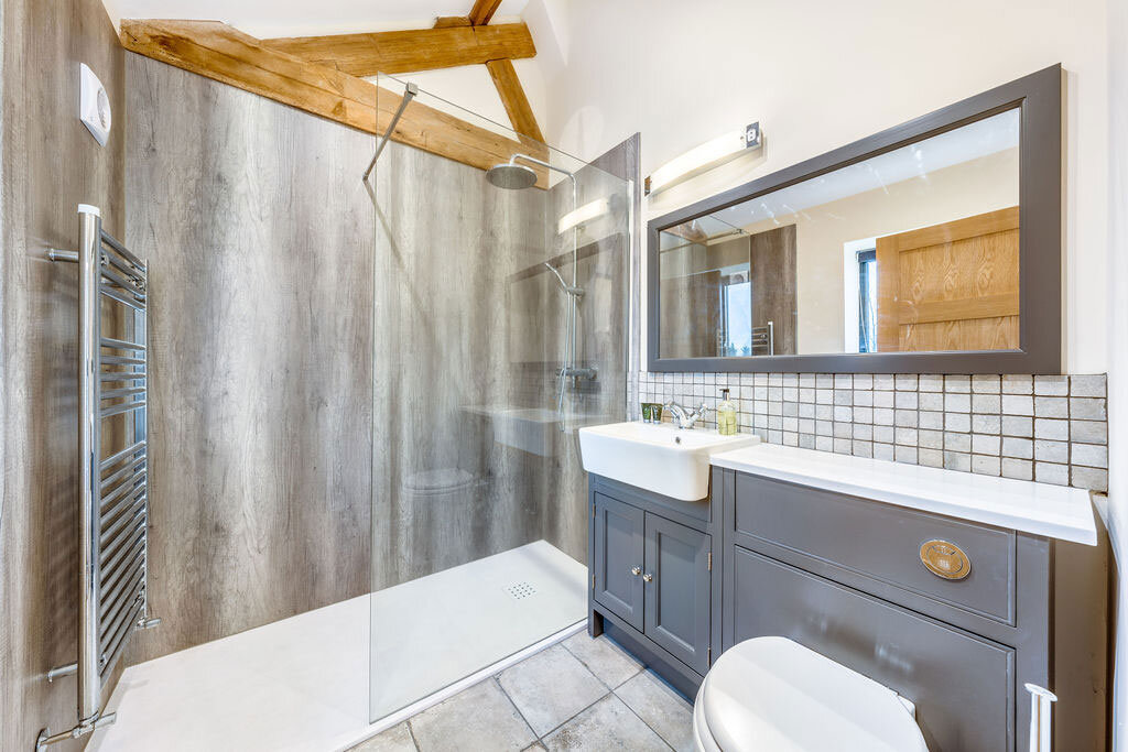 MC-Shower-room-for-upstairs-Double.jpg