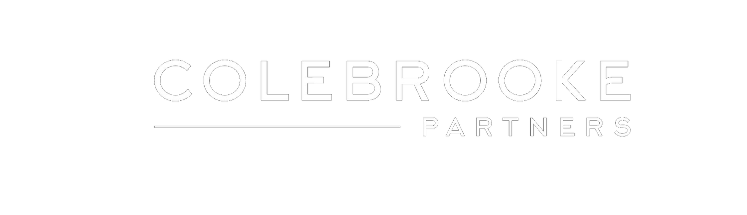 Colebrooke Partners
