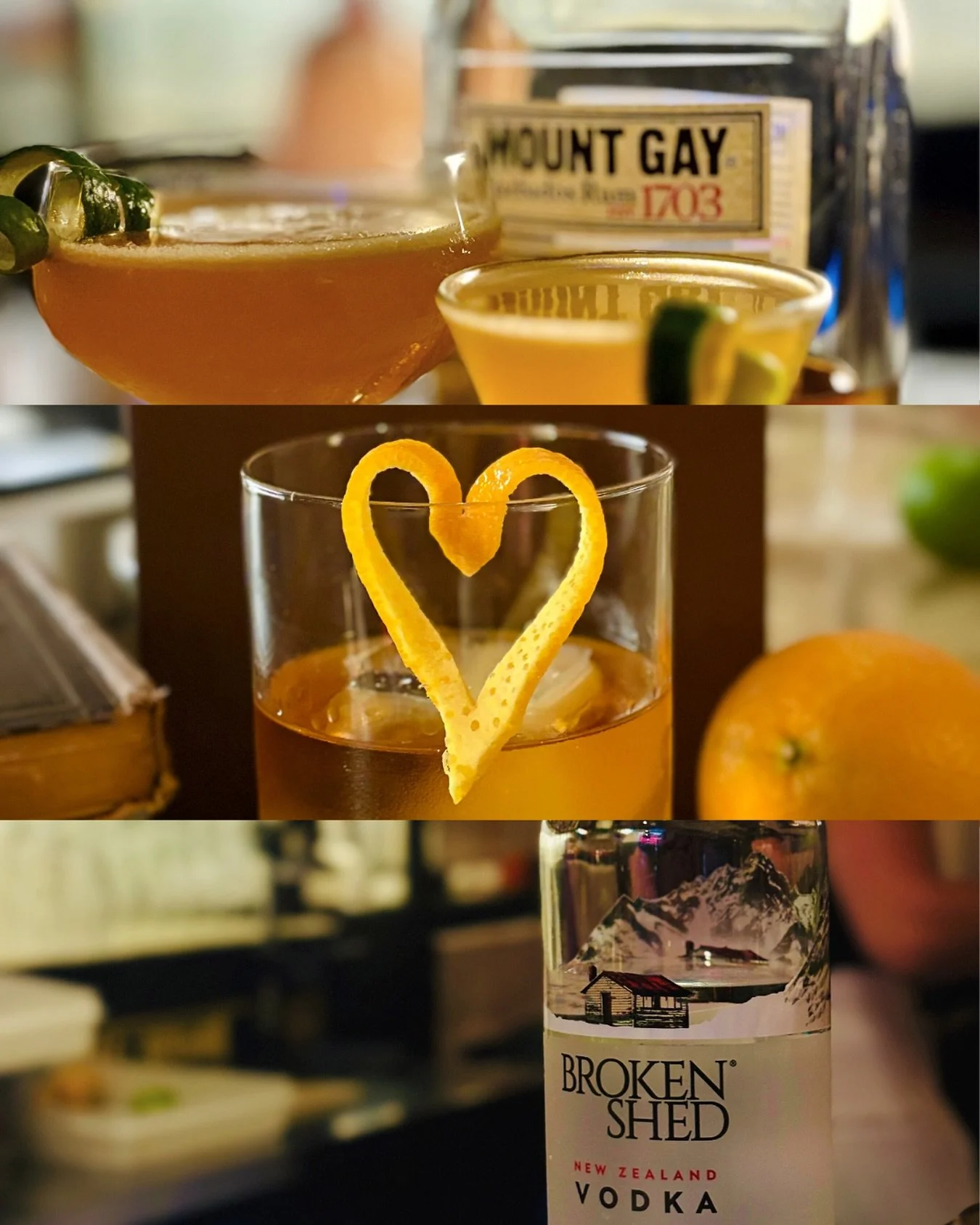 Discover E$, the quintessential private members only club where every night feels special. Bring your friends, make lasting memories, and enjoy the exclusive experience you deserve. Join today and secure your group reservations.

#Speakeasy #Speakeas