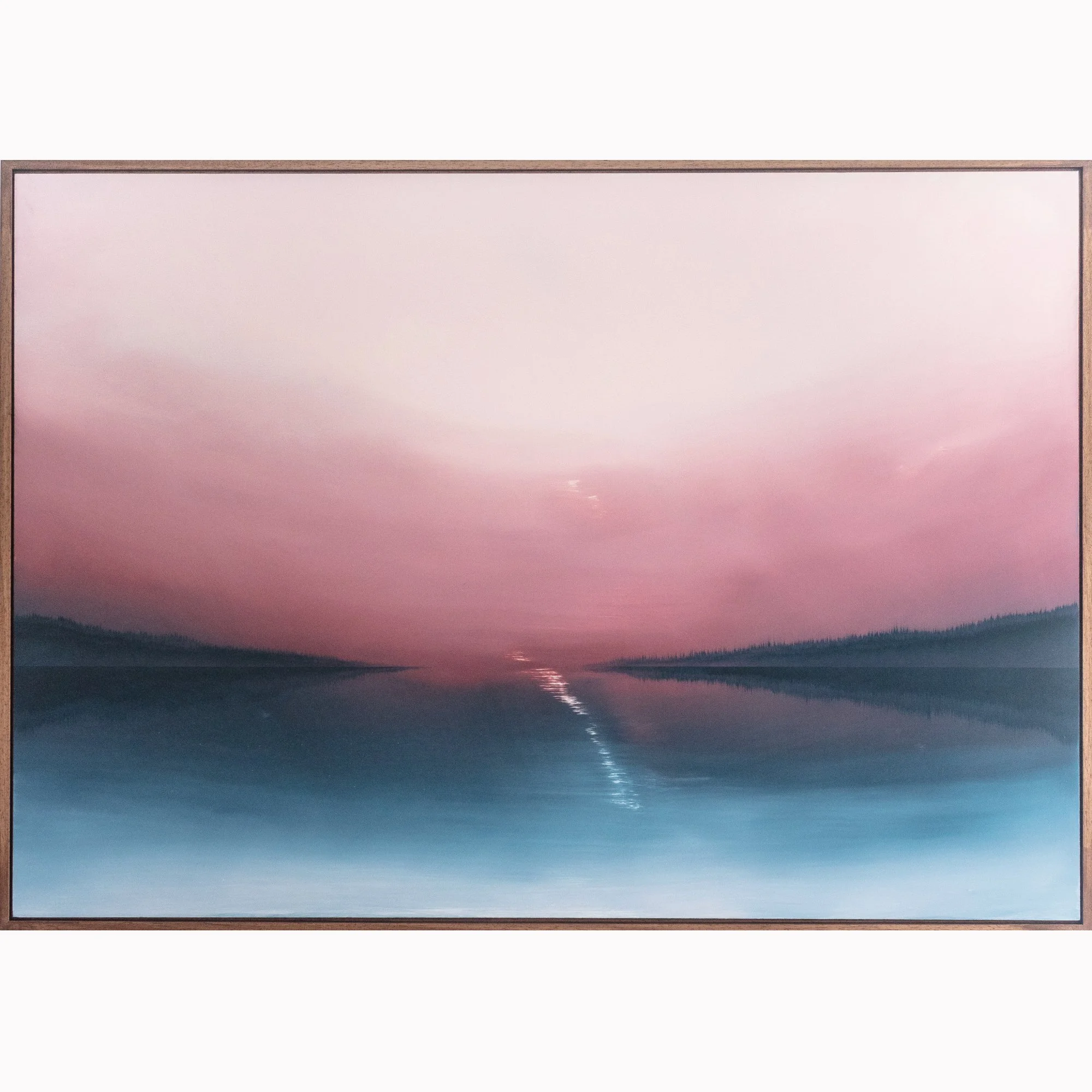 Come Swimming With Me - cropped for website.jpg