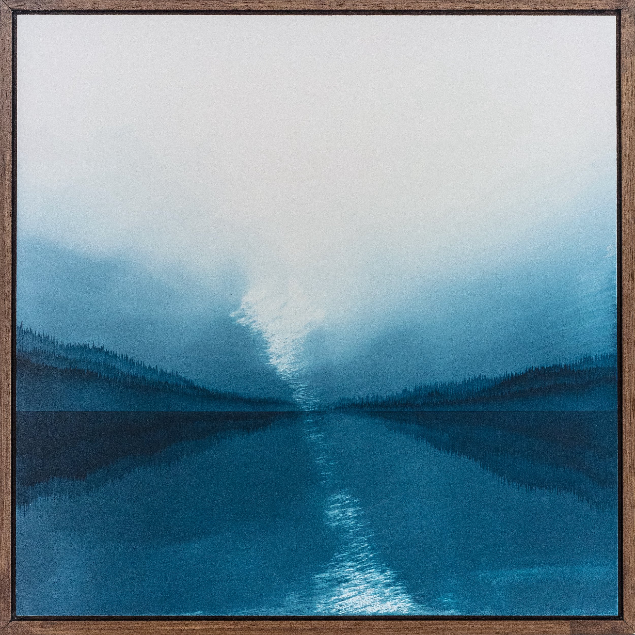 WR cropped - 112A6364.jpeg