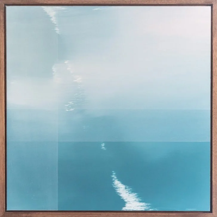 WR cropped - 112A9261.jpeg