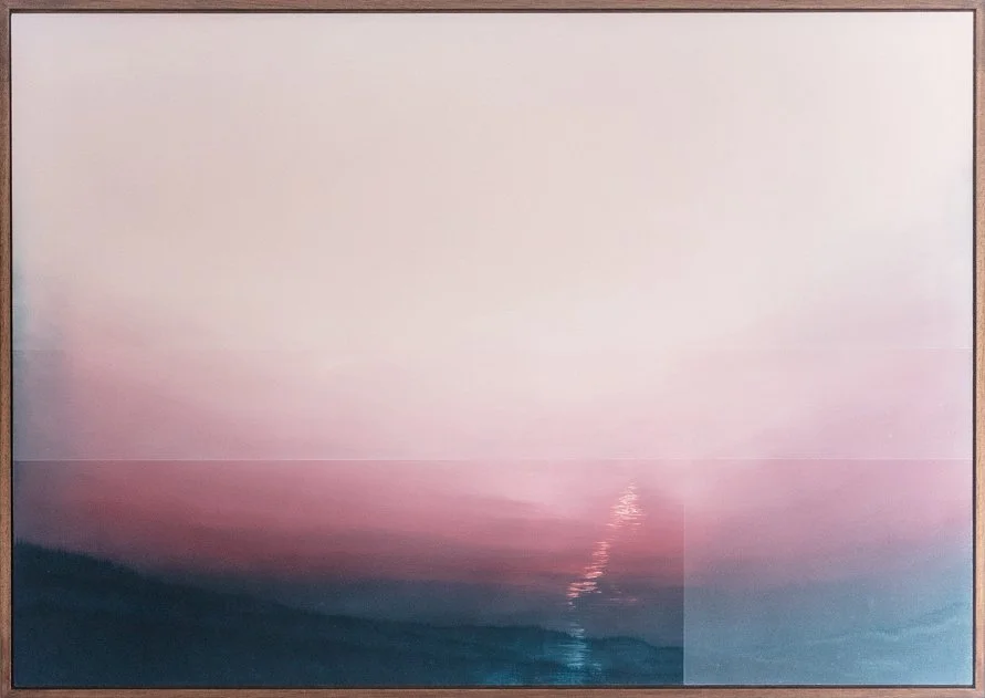 WR cropped - 112A9169.jpeg