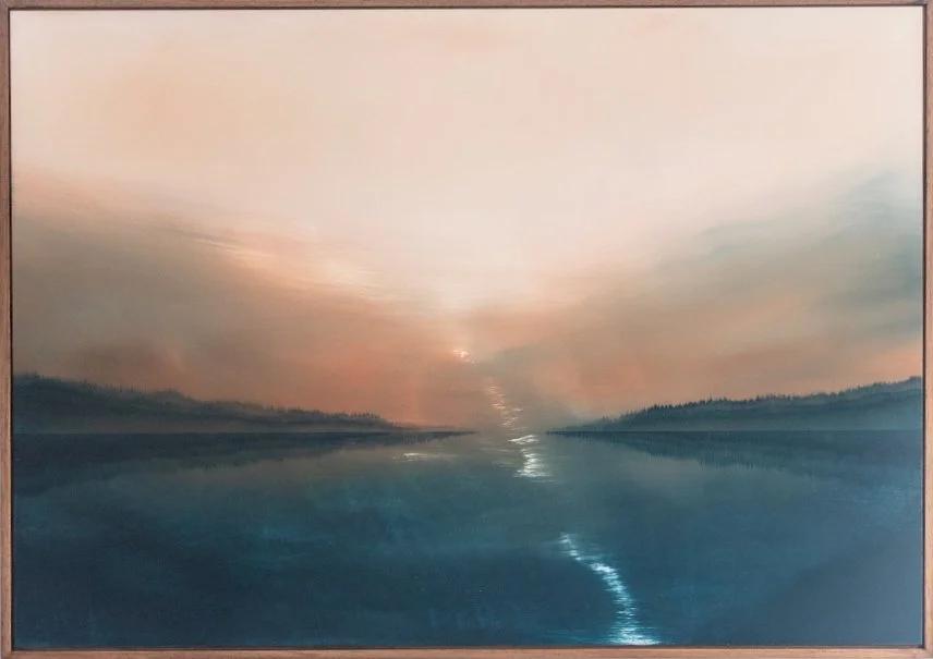 WR cropped - 112A9205.jpeg